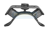 Engine Mount Fits Corona 71-74/T18 3TC '79-83 Rear Auto/Manual TEM0169 - Transgold