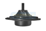 Engine Mount Fits Ford EA-EF/NA-NC 88-94 Rear TEM0178E - Transgold