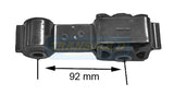Engine Rod Fits Astra/Pulsar 87-91 Front TEM0181 - Transgold