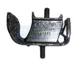 Engine Mount Fits Astra/Pulsar 87-91 Rear TEM0183 - Transgold