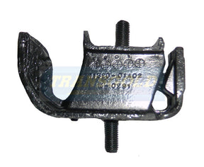 Engine Mount Fits Astra/Pulsar 87-91 Rear TEM0183 - Transgold