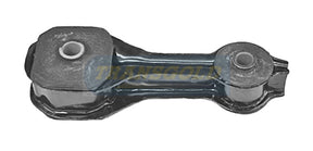Engine Rod Rear Fits Nissan N12 Pulsar TEM0187A - Transgold