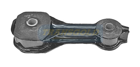 Engine Mount Engine Rod Rear Fits Nissan N12 Pulsar TEM0187A - Transgold | Universal Auto Spares