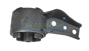 Engine Mount Fits Astra/Pulsar Right Hand TEM0189 - Transgold