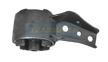 Engine Mount Fits Astra/Pulsar Right Hand TEM0189 - Transgold | Universal Auto Spares