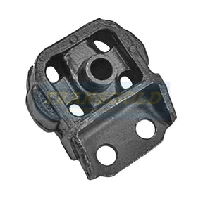 Engine Mount Fits Daihatsu Charade G10/G11 83-86 Front Left/Right Auto/Manual TEM0260 - Transgold