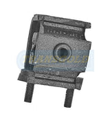 Engine Mount Fits Daihatsu Delta V57-107 84 Rear TEM0261 - Transgold