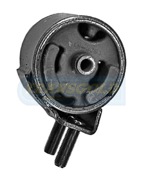 Engine Mount Fits Ford Laser/Meteor/Mazda 323 89-93 Right Hand Auto TEM0265 - Transgold