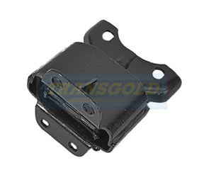 Engine Mount Fits Ford Courier/Mazda B2000 Rear TEM0272 - Transgold