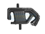 Engine Mount Fits Holden Barina/Suzuki Swift SA310 85-88 Front TEM0280 - Transgold
