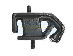 Engine Mount Fits Holden Barina/Suzuki Swift SA310 85-88 Front TEM0280 - Transgold