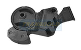 Engine Mount Fits Gemini RB 1.5 85-87 TEM0284A - Transgold
