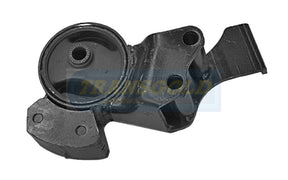 Engine Mount Fits Gemini RB 1.5 85-87 TEM0284A - Transgold