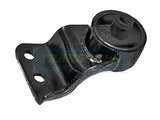 Engine Mount Fits Holden Gemini RB 1.5 85-87 Rear Right Hand TEM0284B - Transgold