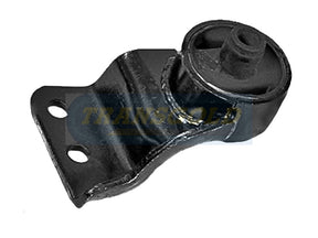 Engine Mount Fits Holden Gemini RB 1.5 85-87 Rear Right Hand TEM0284B - Transgold