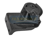 Engine Mount Fits Gemini RD 1.5/Isuzu 85-87 Front TEM0284 - Transgold