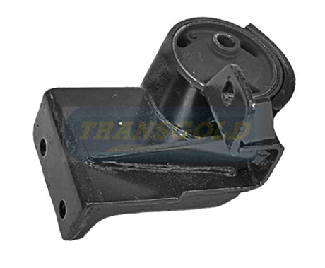 Engine Mount Fits Gemini RD 1.5/Isuzu 85-87 Front TEM0284 - Transgold | Universal Auto Spares