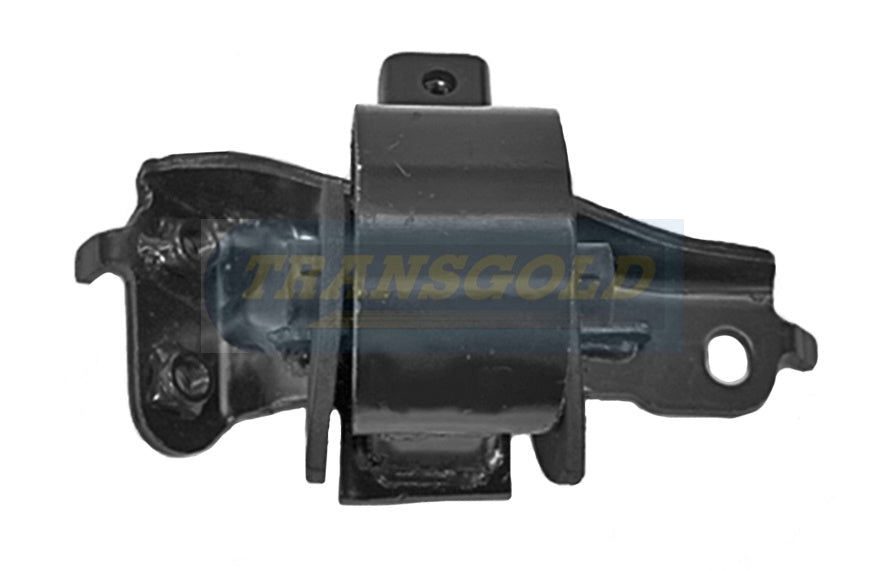 Engine Mount Fits Holden Nova/Toyota Corolla 88-91 3-Speed Left Hand TEM0285 - Transgold | Universal Auto Spares