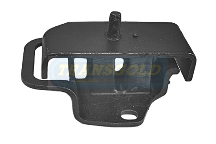 Engine Mount Fits Holden Rodeo 89-96 Front Left Hand TEM0288A - Transgold | Universal Auto Spares