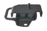 Engine Mount Fits Holden Rodeo 89-96 Front Right Hand TEM0289A - Transgold
