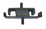 Engine Mount Fits Mazda E1300/E1400/1600/2200 Front TEM0297 - Transgold