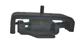 Engine Mount Fits Nissan 720 Front TEM0329 - Transgold