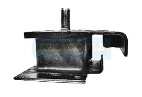 Engine Mount Fits Nissan Patrol Front TEM0334 - Transgold