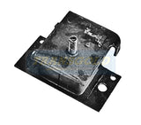 Engine Mount Fits Nissan Patrol Front TEM0335 - Transgold