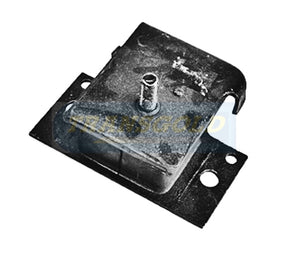 Engine Mount Fits Nissan Patrol Front TEM0335 - Transgold