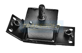 Engine Mount Fits Nissan Patrol Rear Right Hand TEM0336 - Transgold