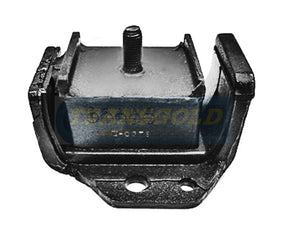 Engine Mount Fits Nissan Urvan Front TEM0337 - Transgold