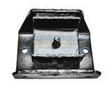 Engine Mount Fits Nissan Urvan Rear TEM0338 - Transgold