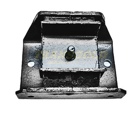Engine Mount Fits Nissan Urvan Rear TEM0338 - Transgold