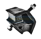 Engine Mount Fits BMW 318 Right Hand TEM0351 - Transgold
