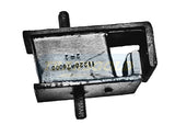 Engine Mount Fits Nissan Cabstar Front TEM0395 - Transgold
