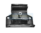 Engine Mount Fits Nissan Cabstar TEM0396 - Transgold