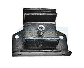 Engine Mount Fits Nissan Cabstar TEM0396 - Transgold