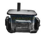 Engine Mount Fits Toyota Dyna Front TEM0413 - Transgold