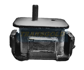 Engine Mount Fits Toyota Dyna Front TEM0413 - Transgold