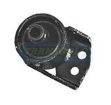 Engine Mount Fits Honda Civic Left Hand TEM0427 - Transgold