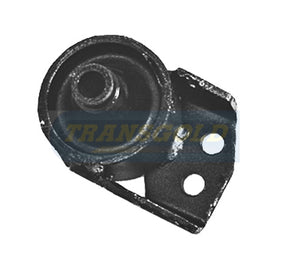 Engine Mount Fits Honda Civic Left Hand TEM0427 - Transgold