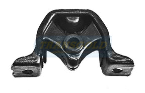Engine Mount Fits Honda Civic Right Hand TEM0431 - Transgold