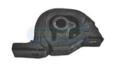 Engine Mount Fits Honda Civic '88 Front TEM0434 - Transgold