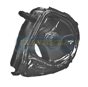 Engine Mount Fits Honda Civic '88 ATM Right Hand TEM0440 - Transgold