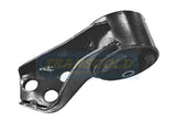 Engine Mount Fits Laser KC, KE / Mazda 323 10/85-2/90 Right Hand Manual TEM0518 - Transgold