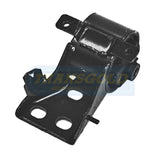 Engine Mount Fits Mazda 626/Telstar AT-AV 10/87-91 Left Hand Manual TEM0519 - Transgold