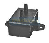Engine Mount Fits Nissan Skyline Front TEM0521 - Transgold