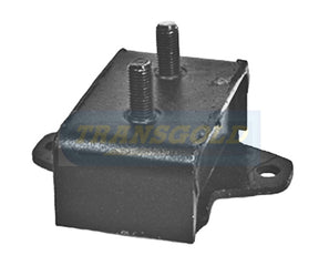 Engine Mount Fits Nissan Skyline Front TEM0521 - Transgold