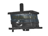 Engine Mount Fits Hiace Hilux RH60 Front TEM0523 - Transgold