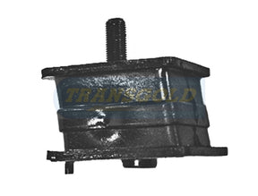 Engine Mount Fits Hiace Hilux RH60 Front TEM0523 - Transgold